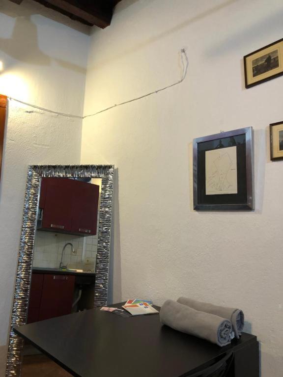 شقة Nicolaiano Not Valid باري المظهر الخارجي الصورة